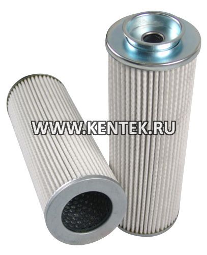 Гидравлический фильтр HIFI SH67555 HIFI  - фото, характеристики, описание.