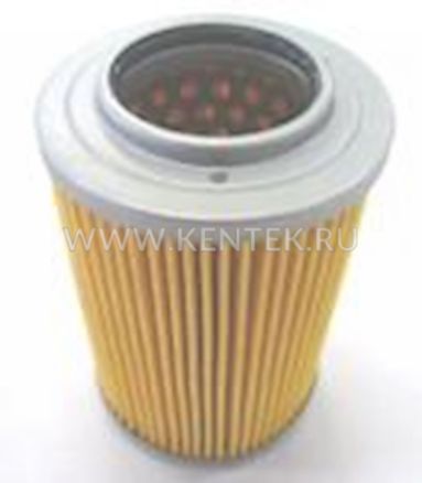 гидравлический фильтр SF-FILTER HY90746 SF-FILTER  - фото, характеристики, описание.