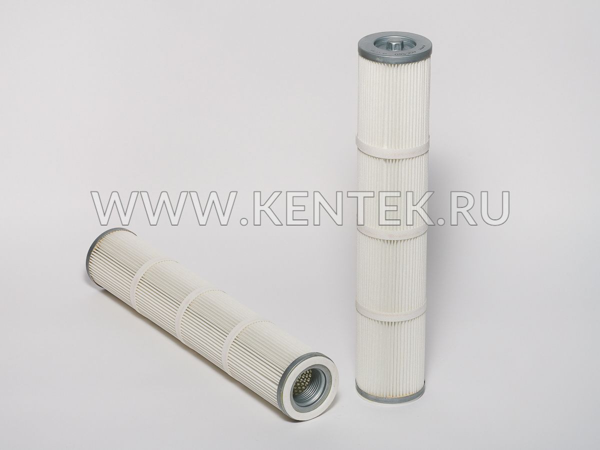 воздушный фильтроэлемент KENTEK ADC560 KENTEK  - фото, характеристики, описание.