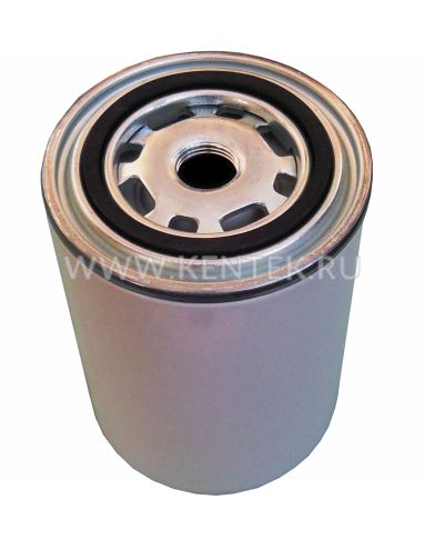  SF-FILTER SPH11523 SF-FILTER  - фото, характеристики, описание.