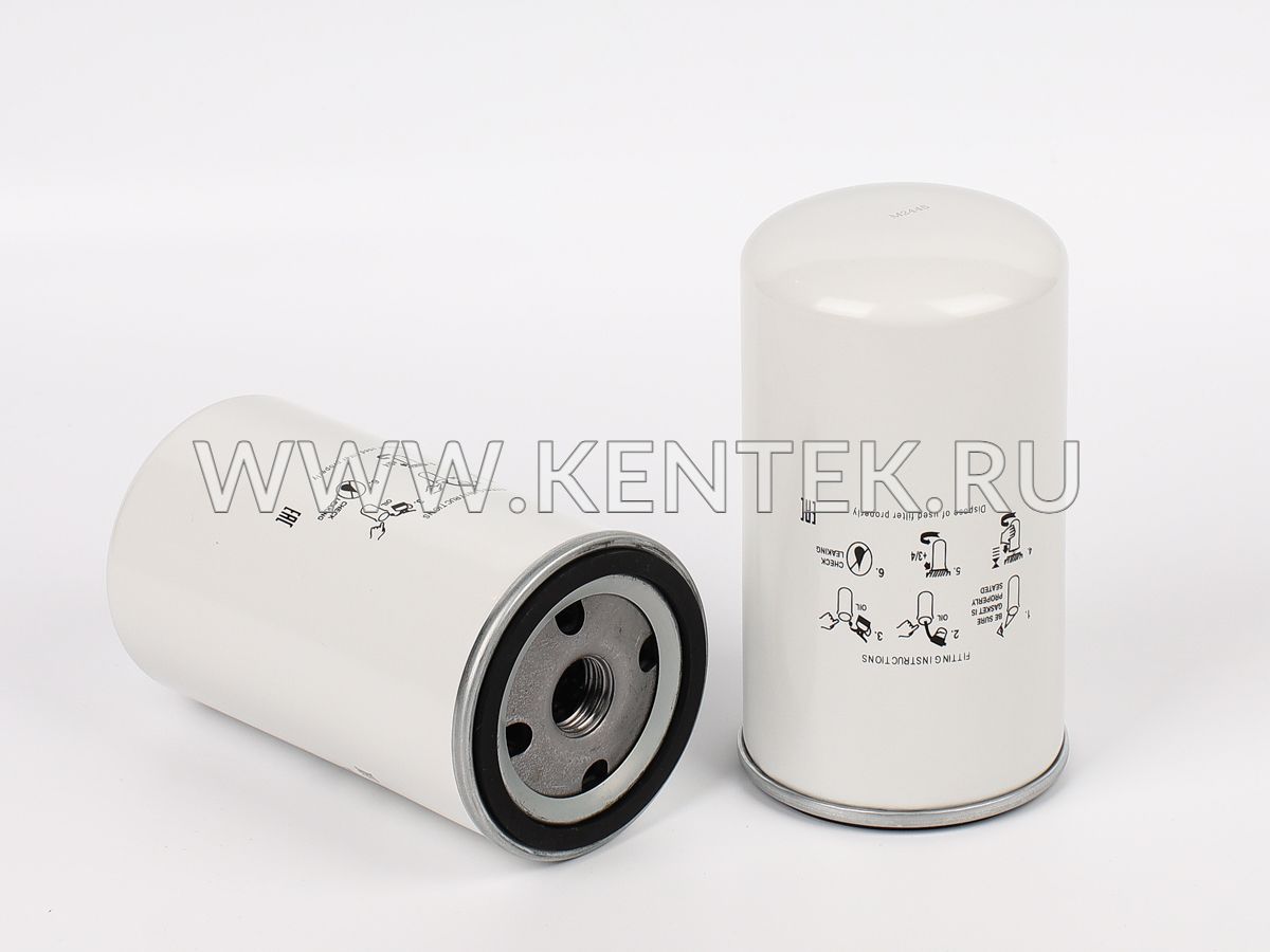 Гидравлический фильтр KENTEK LS33264K KENTEK  - фото, характеристики, описание.