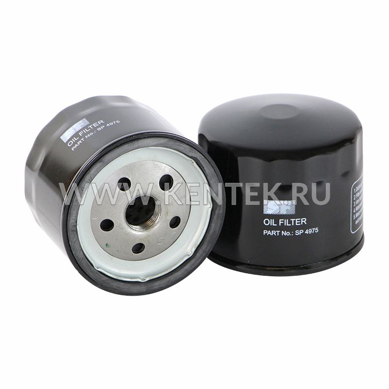  SF-FILTER SP4975 SF-FILTER  - фото, характеристики, описание.