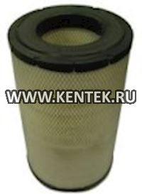  SF-FILTER SL8048 SF-FILTER  - фото, характеристики, описание.