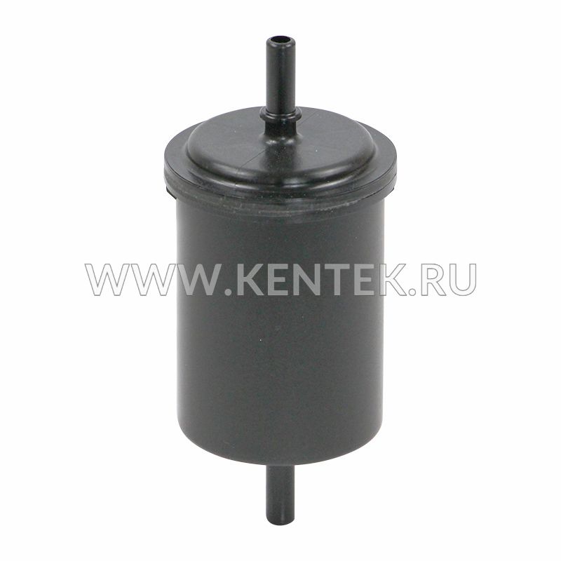  SF-FILTER SB2224 SF-FILTER  - фото, характеристики, описание.