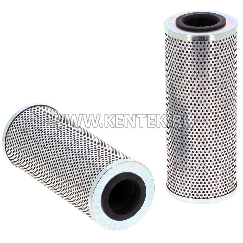 Гидравлический фильтр HIFI SH51048 HIFI  - фото, характеристики, описание.