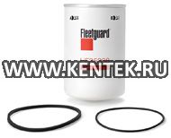 гидравлический фильтр Fleetguard HF35338 Fleetguard  - фото, характеристики, описание.