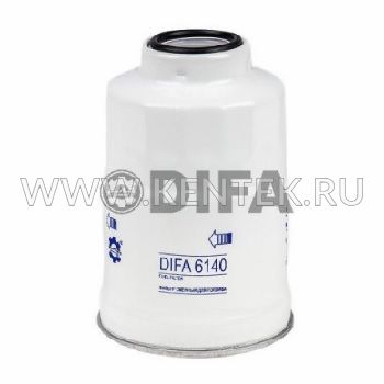  DIFA DIFA6140 DIFA  - фото, характеристики, описание.