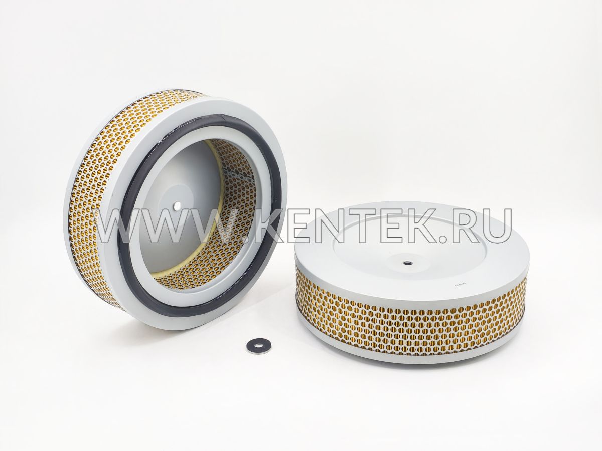 Воздушный фильтр-элемент KENTEK AP00185K KENTEK  - фото, характеристики, описание.