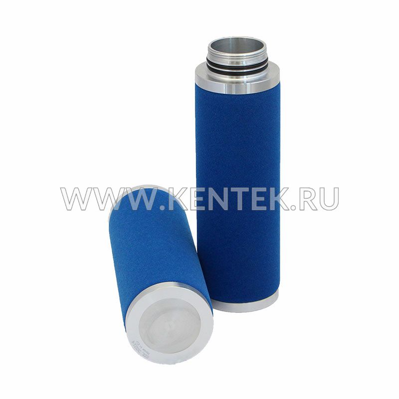  SF-FILTER SDL30214-AL SF-FILTER  - фото, характеристики, описание.