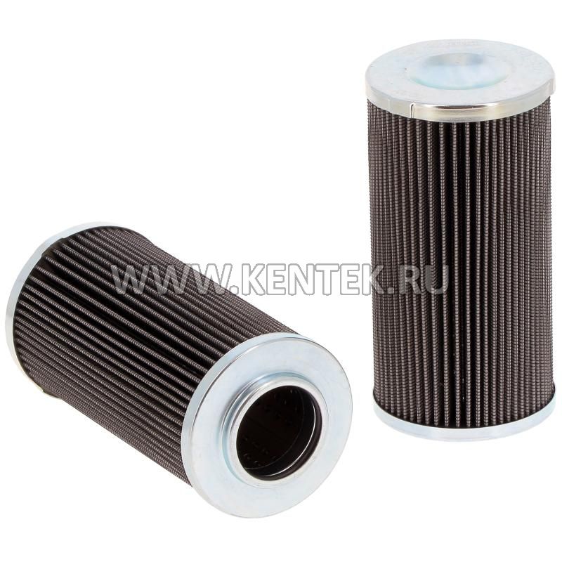 Гидравлический фильтр HIFI SH75217 HIFI  - фото, характеристики, описание.