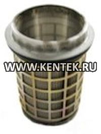 гидравлический фильтр SF-FILTER HY16150 SF-FILTER  - фото, характеристики, описание.