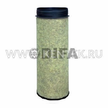  DIFA DIFA43171-01 DIFA  - фото, характеристики, описание.