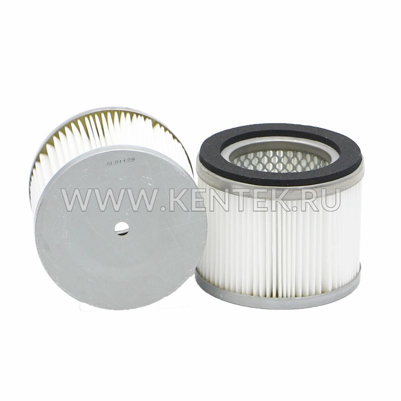  SF-FILTER SL81129 SF-FILTER  - фото, характеристики, описание.