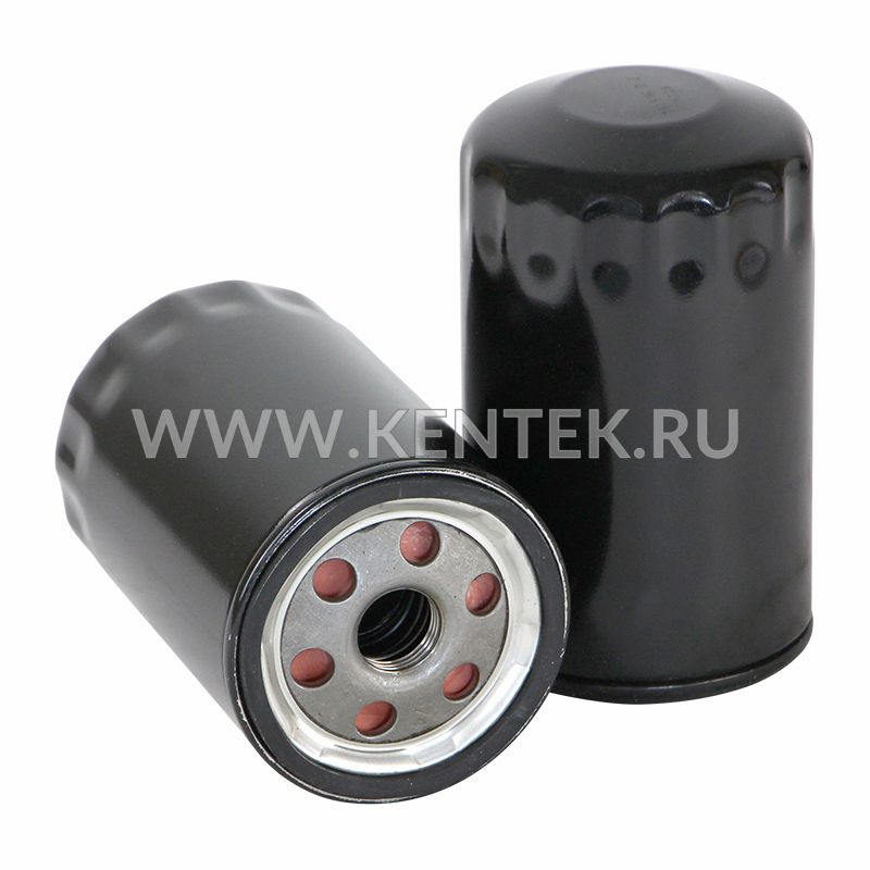  SF-FILTER SP4553 SF-FILTER  - фото, характеристики, описание.