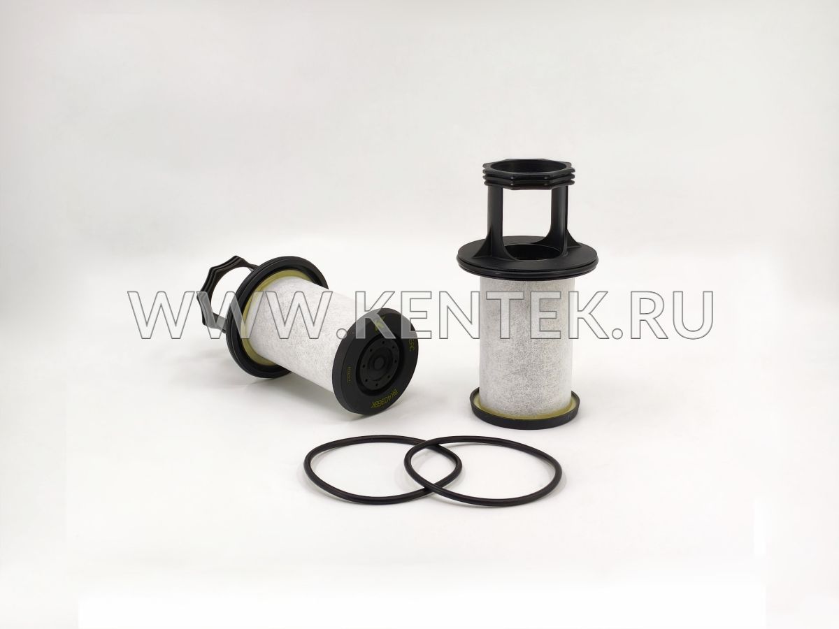 Воздушный фильтр-элемент KENTEK BK40368K KENTEK  - фото, характеристики, описание.