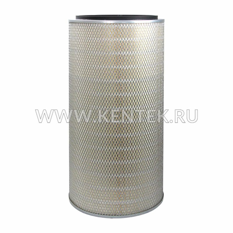  SF-FILTER SL5842 SF-FILTER  - фото, характеристики, описание.
