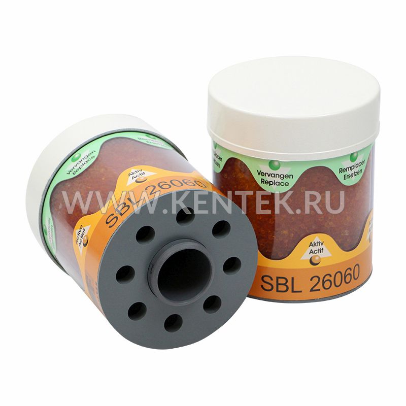  SF-FILTER SBL26060 SF-FILTER  - фото, характеристики, описание.