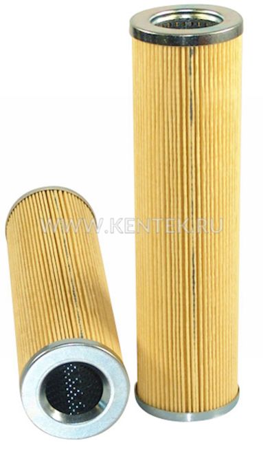 SF-FILTER HY29092 SF-FILTER  - фото, характеристики, описание.