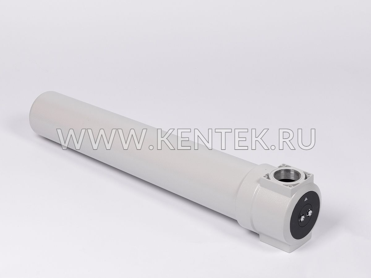 фильтр сжатого воздуха в сборе KENTEK HC0716 KENTEK  - фото, характеристики, описание.