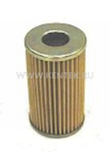  SF-FILTER SK3770 SF-FILTER  - фото, характеристики, описание.