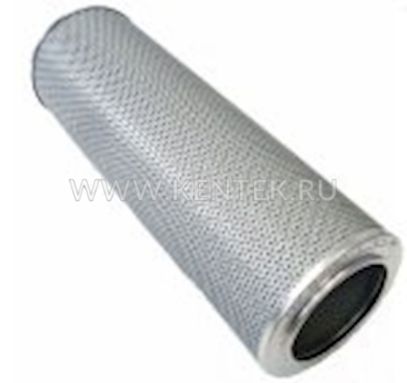  SF-FILTER HY13857 SF-FILTER  - фото, характеристики, описание.