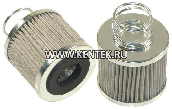 Гидравлический фильтр HIFI SH60532 HIFI  - фото, характеристики, описание.