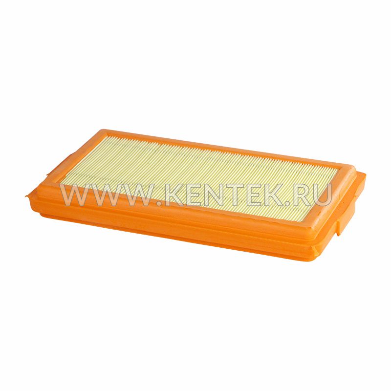воздушный фильтр SF-FILTER PA7735 SF-FILTER  - фото, характеристики, описание.