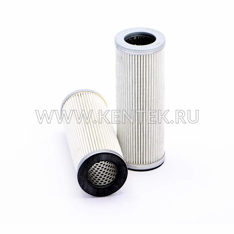  SF-FILTER HY29133 SF-FILTER  - фото, характеристики, описание.