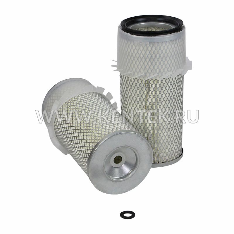  SF-FILTER SL6274 SF-FILTER  - фото, характеристики, описание.