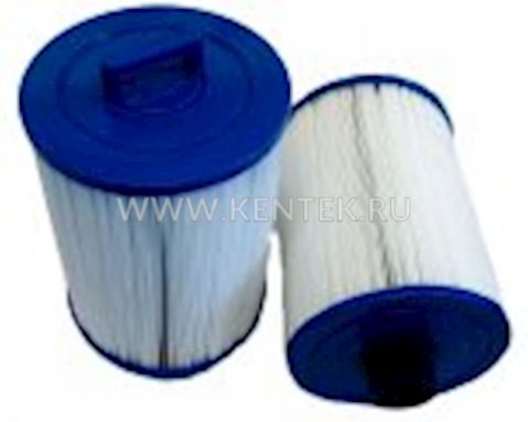  SF-FILTER SW41095 SF-FILTER  - фото, характеристики, описание.