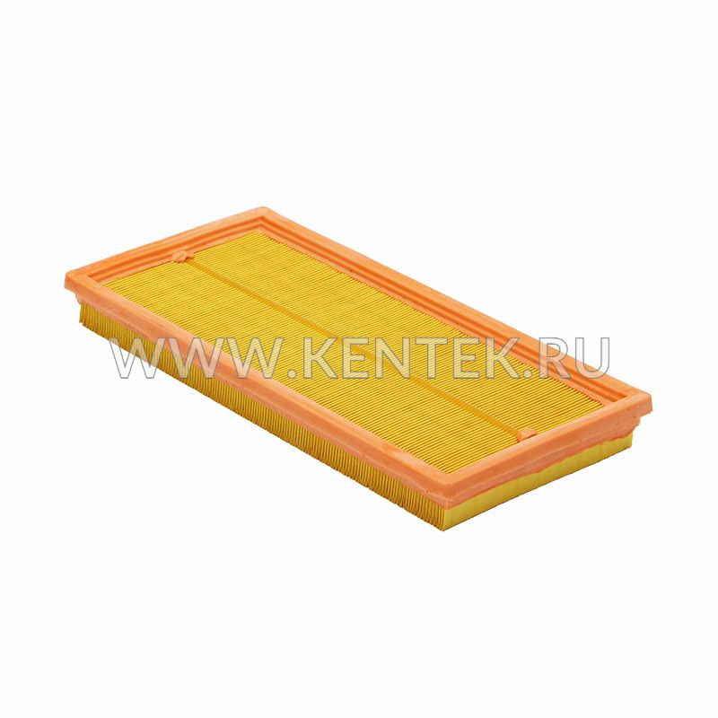  SF-FILTER SL60163 SF-FILTER  - фото, характеристики, описание.