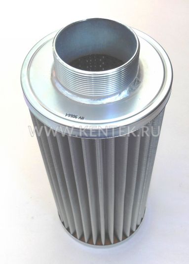гидравлический фильтр SF-FILTER HY90664 SF-FILTER  - фото, характеристики, описание.