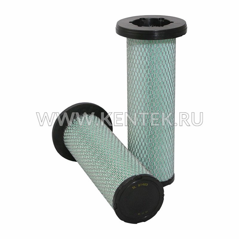  SF-FILTER SL81483 SF-FILTER  - фото, характеристики, описание.