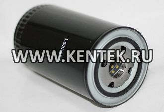 масляный фильтр KENTEK LS32694 KENTEK  - фото, характеристики, описание.