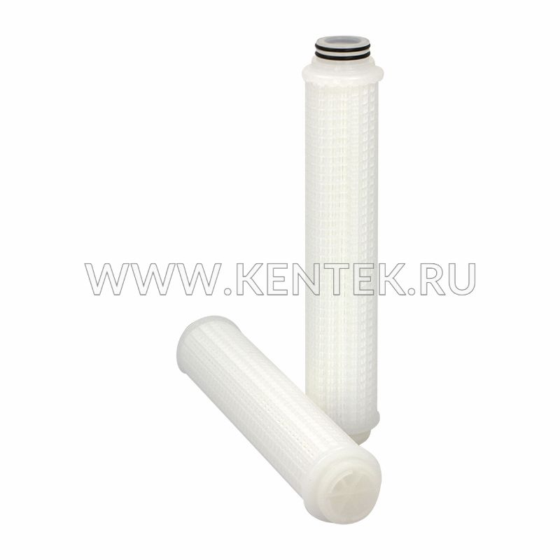  SF-FILTER SW41471 SF-FILTER  - фото, характеристики, описание.