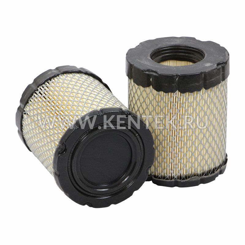  SF-FILTER SL1149 SF-FILTER  - фото, характеристики, описание.