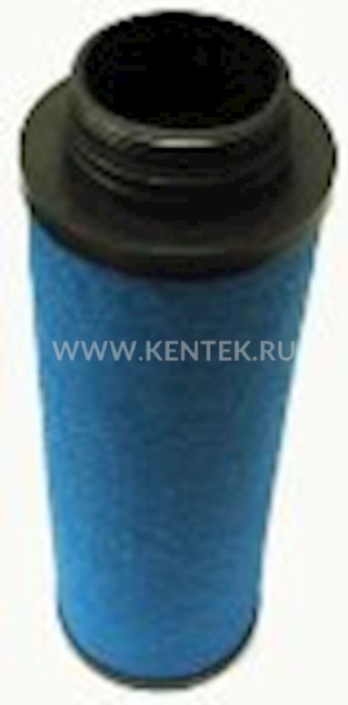  SF-FILTER SDL30216/B SF-FILTER  - фото, характеристики, описание.
