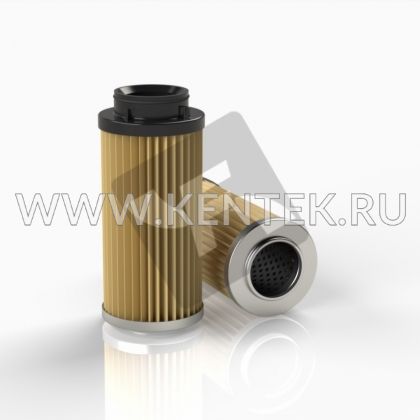 Гидравлический фильтр FILTREC R540C25V FILTREC  - фото, характеристики, описание.