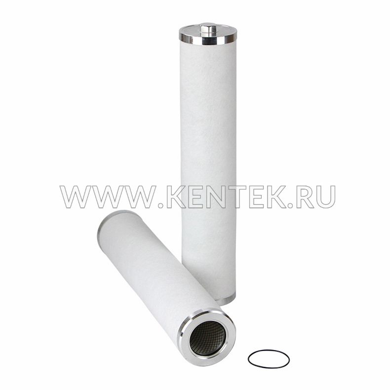  SF-FILTER SDL39326 SF-FILTER  - фото, характеристики, описание.