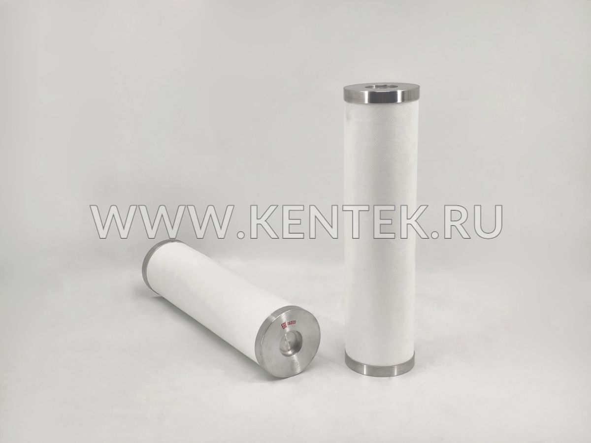 Воздушный фильтр-элемент KENTEK CS416 KENTEK  - фото, характеристики, описание.