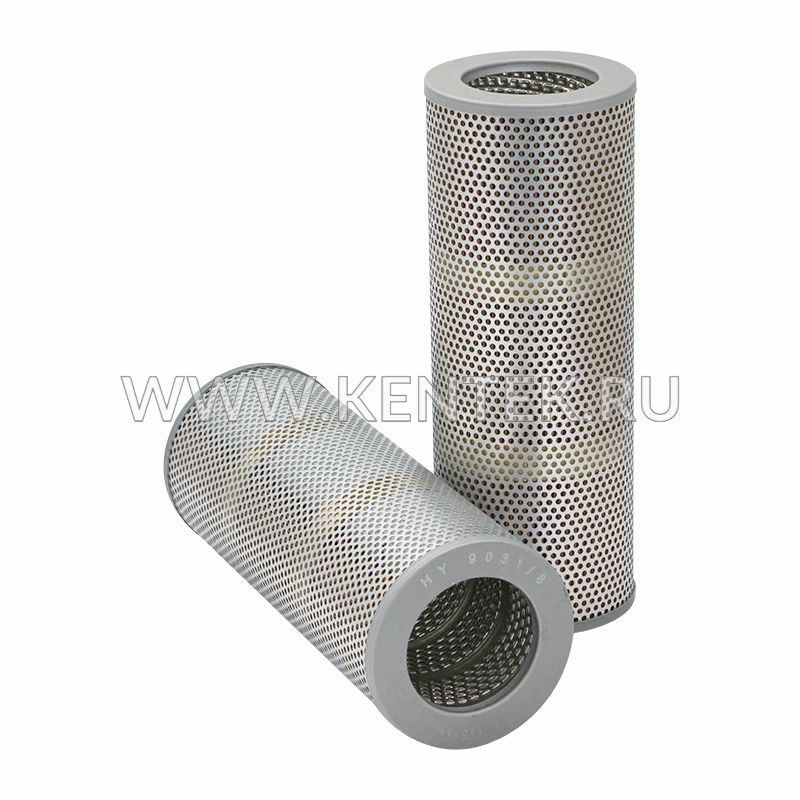 гидравлический фильтр SF-FILTER HY9031/8 SF-FILTER  - фото, характеристики, описание.