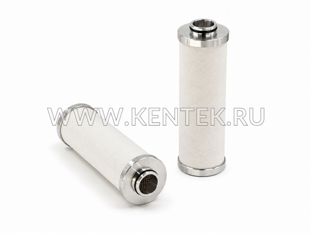 фильтр сжатого воздуха KENTEK ACM074 KENTEK  - фото, характеристики, описание.