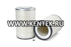 воздушный фильтр Fleetguard AF424M Fleetguard  - фото, характеристики, описание.