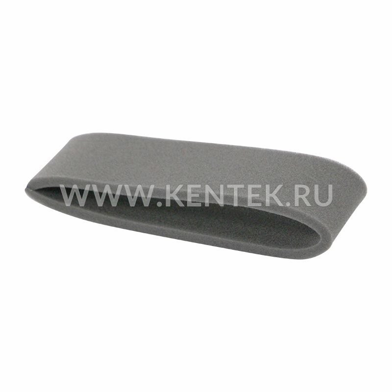  SF-FILTER SL1758 SF-FILTER  - фото, характеристики, описание.