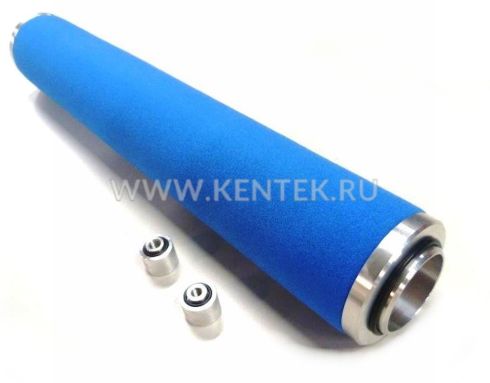  SF-FILTER SDL30089/B SF-FILTER  - фото, характеристики, описание.