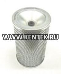 гидравлический фильтр SF-FILTER HY2821/2 SF-FILTER  - фото, характеристики, описание.