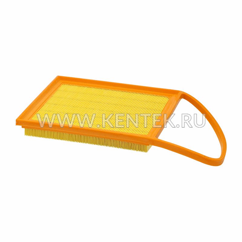 воздушный фильтр SF-FILTER PA76261 SF-FILTER  - фото, характеристики, описание.
