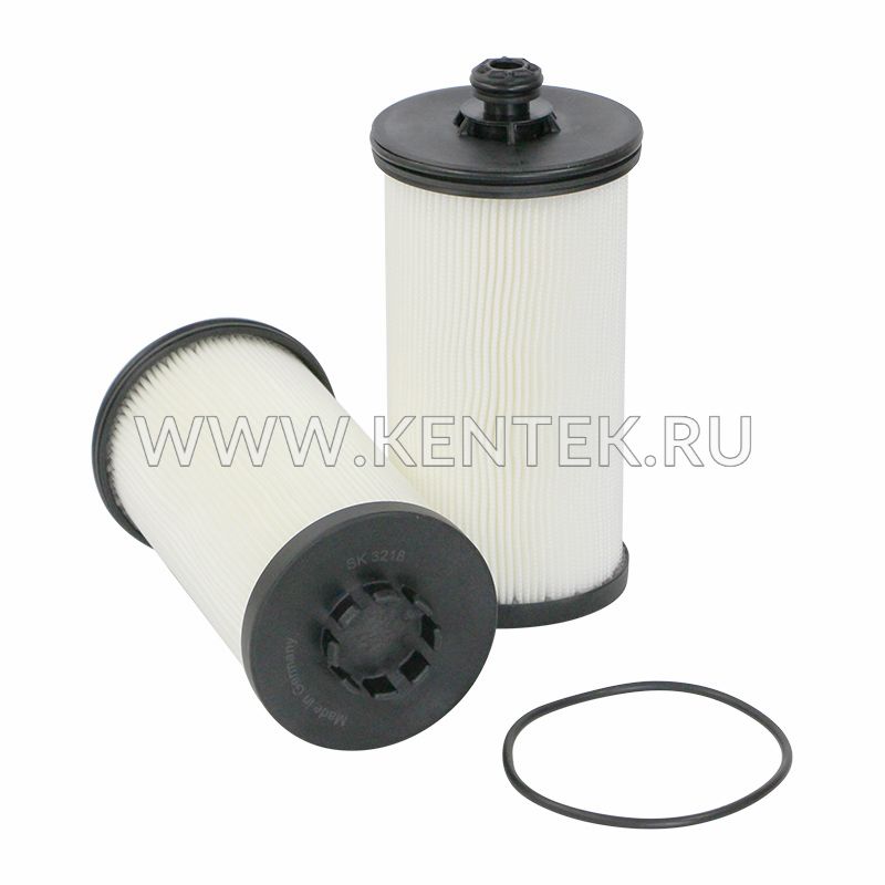  SF-FILTER SK3218 SF-FILTER  - фото, характеристики, описание.