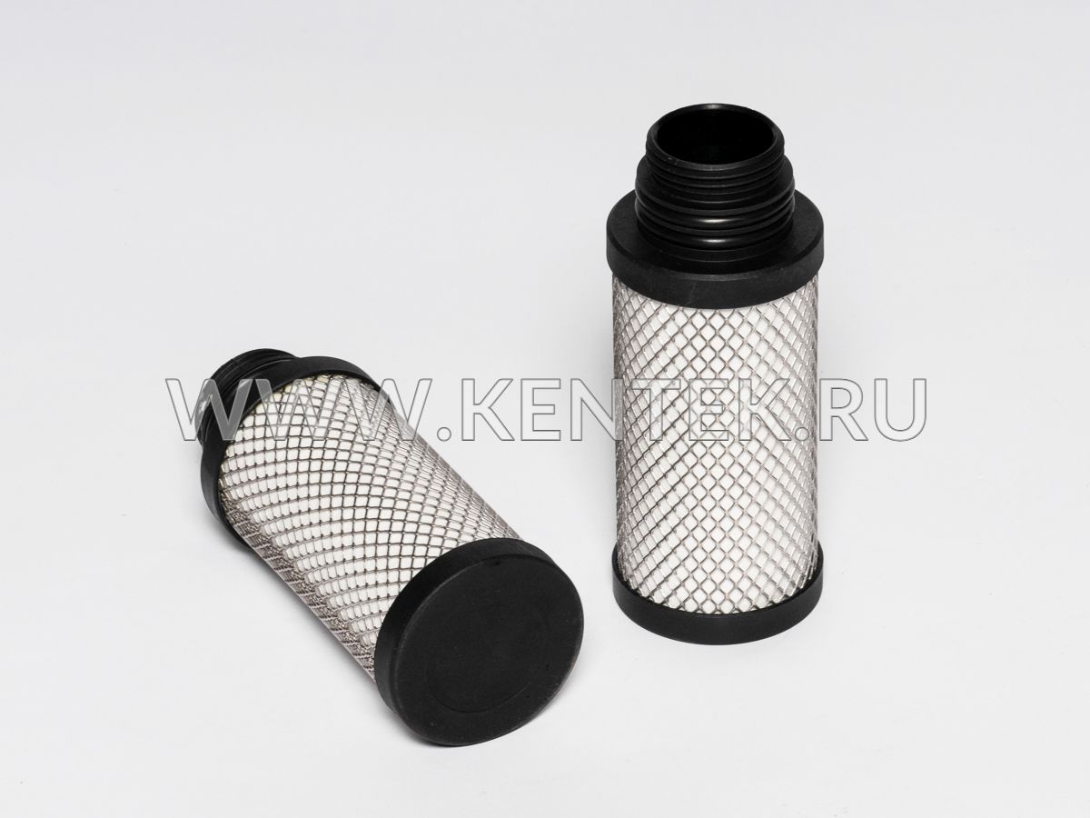 фильтр сжатого воздуха KENTEK AC6055 KENTEK  - фото, характеристики, описание.