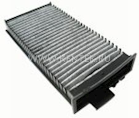  SF-FILTER SKL47027 SF-FILTER  - фото, характеристики, описание.